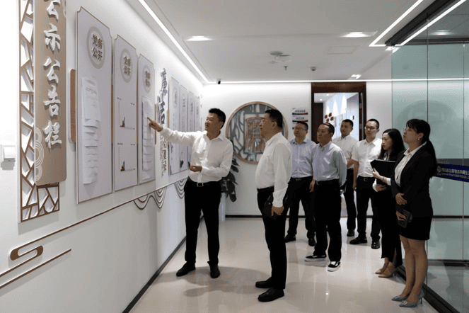 拉斯维加斯3133cc(中国集团)有限公司官网