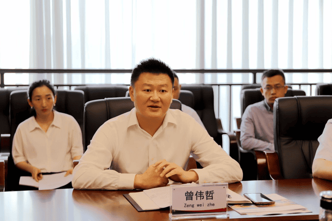 拉斯维加斯3133cc(中国集团)有限公司官网