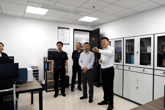 拉斯维加斯3133cc(中国集团)有限公司官网