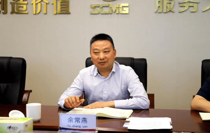 拉斯维加斯3133cc(中国集团)有限公司官网