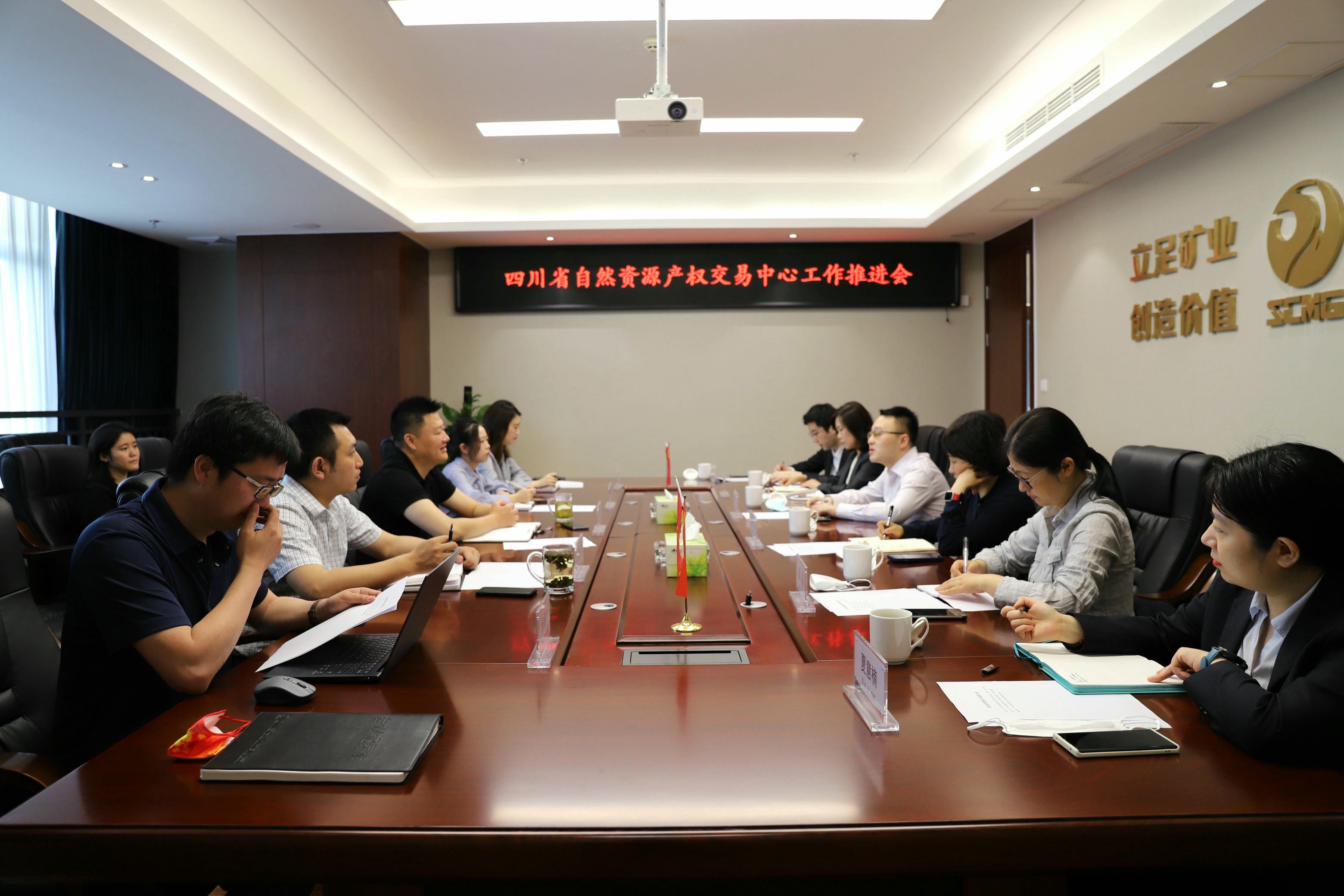 拉斯维加斯3133cc(中国集团)有限公司官网