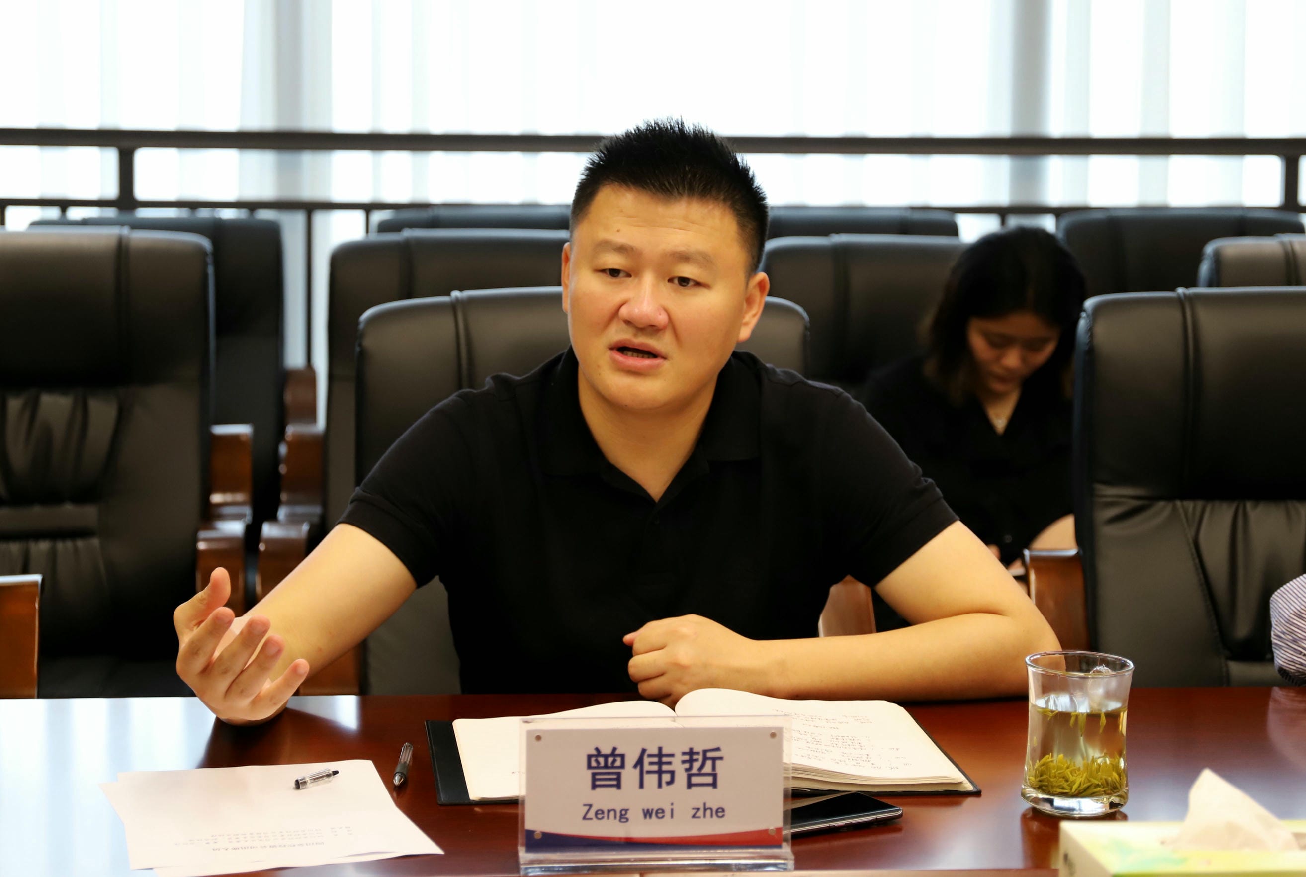 拉斯维加斯3133cc(中国集团)有限公司官网