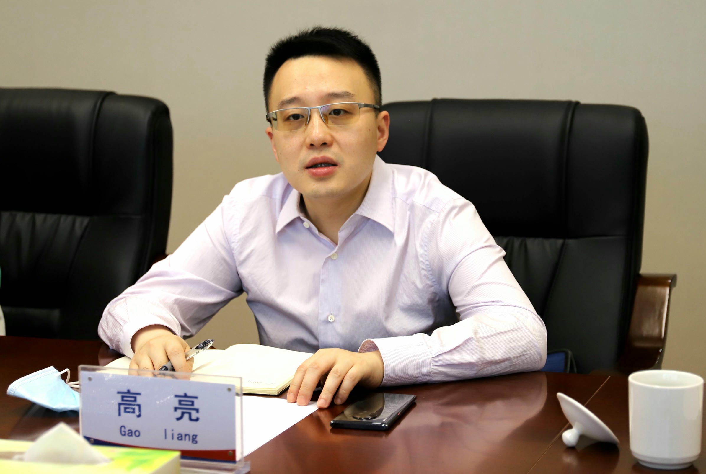 拉斯维加斯3133cc(中国集团)有限公司官网