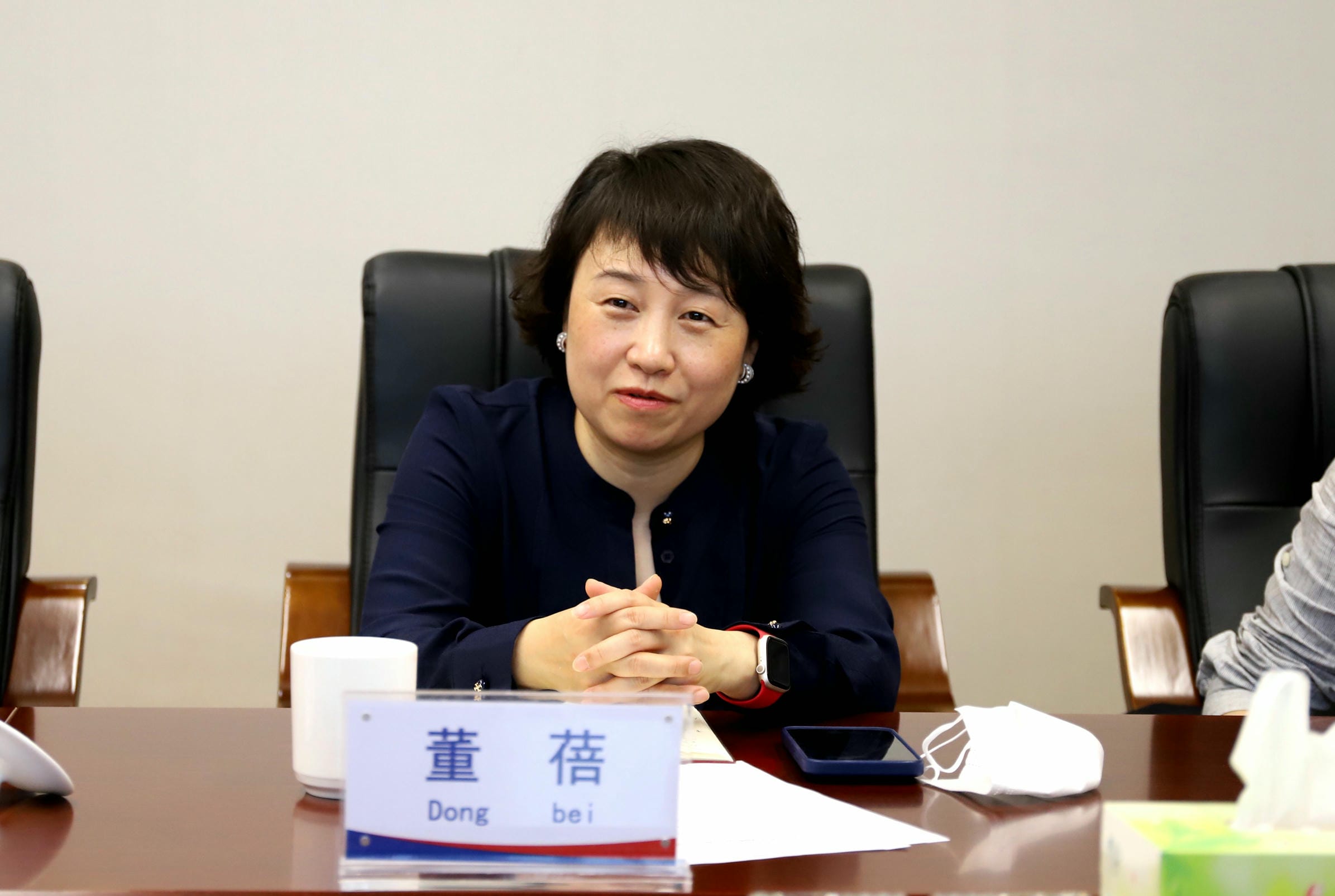 拉斯维加斯3133cc(中国集团)有限公司官网