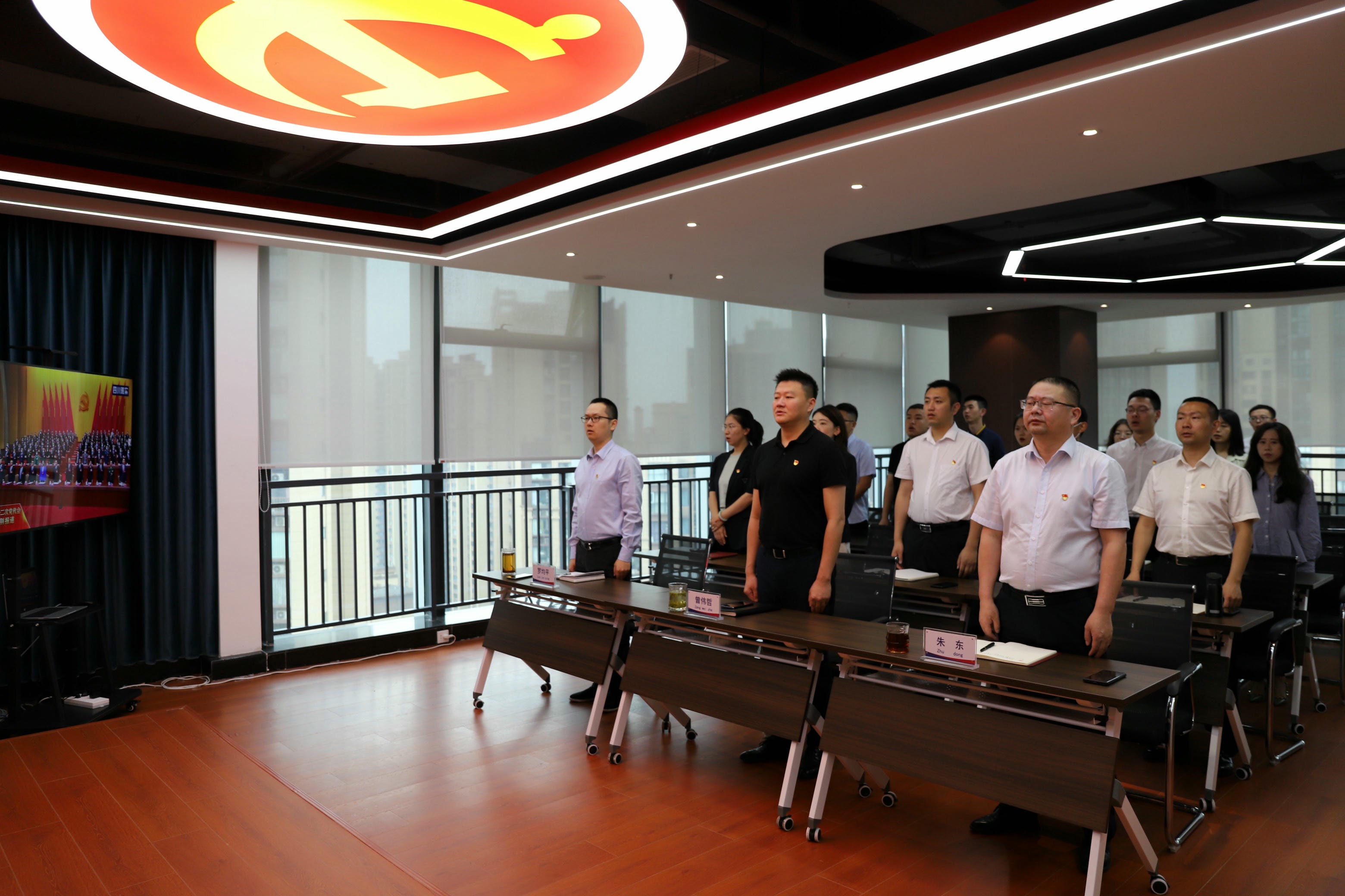 拉斯维加斯3133cc(中国集团)有限公司官网