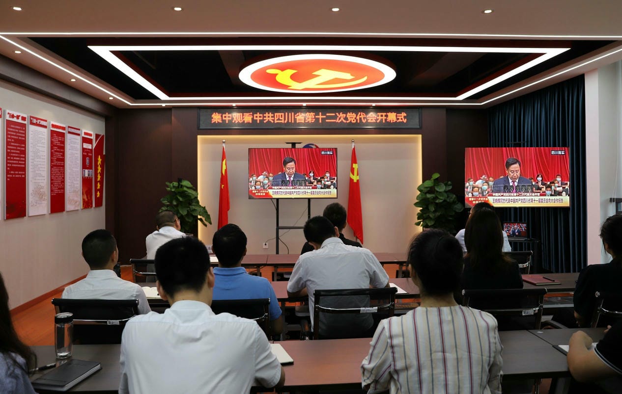 拉斯维加斯3133cc(中国集团)有限公司官网