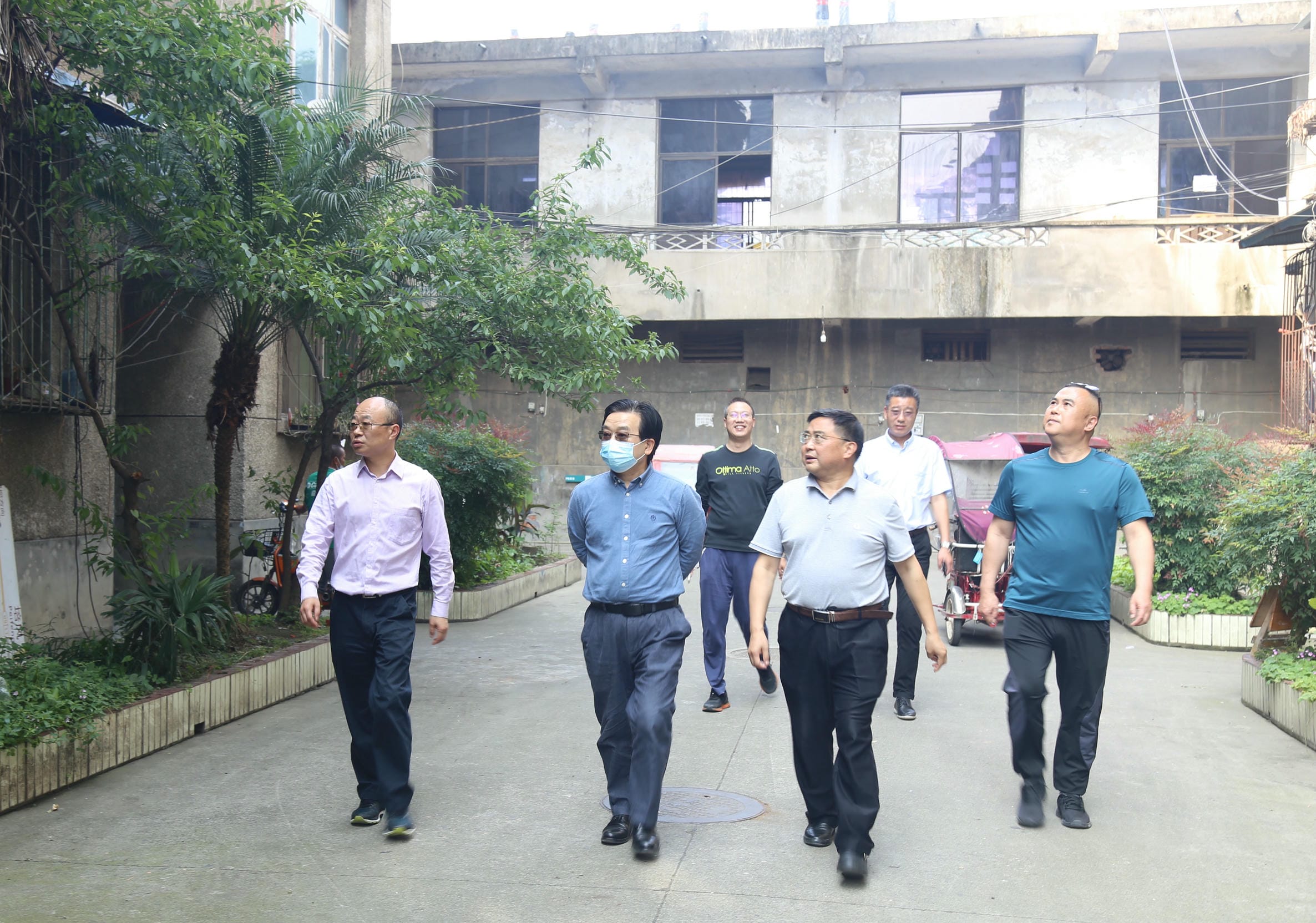 拉斯维加斯3133cc(中国集团)有限公司官网