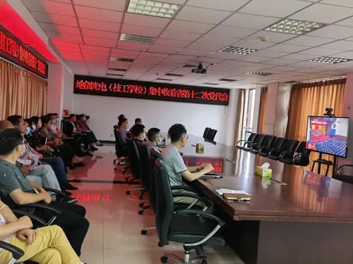 拉斯维加斯3133cc(中国集团)有限公司官网