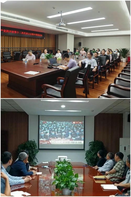 拉斯维加斯3133cc(中国集团)有限公司官网