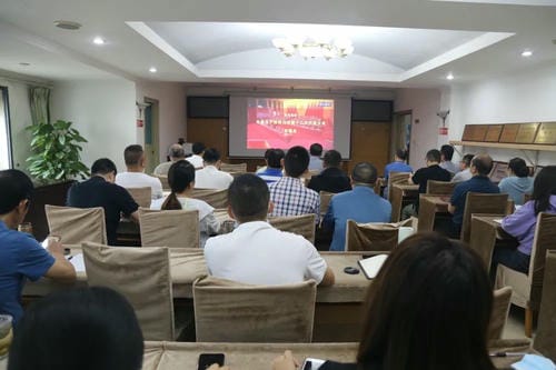 拉斯维加斯3133cc(中国集团)有限公司官网