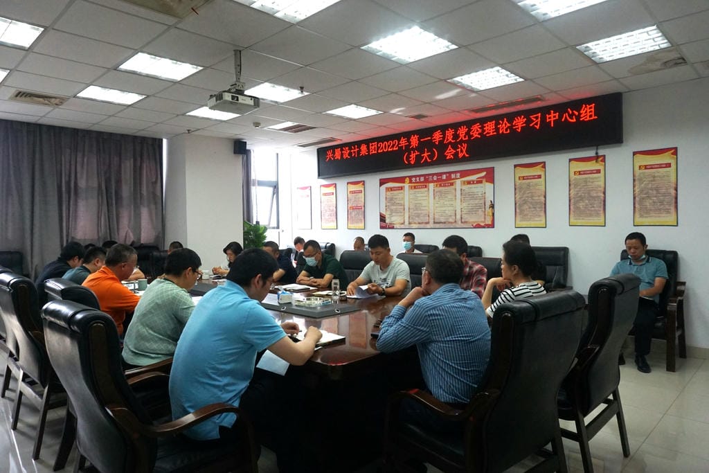 拉斯维加斯3133cc(中国集团)有限公司官网