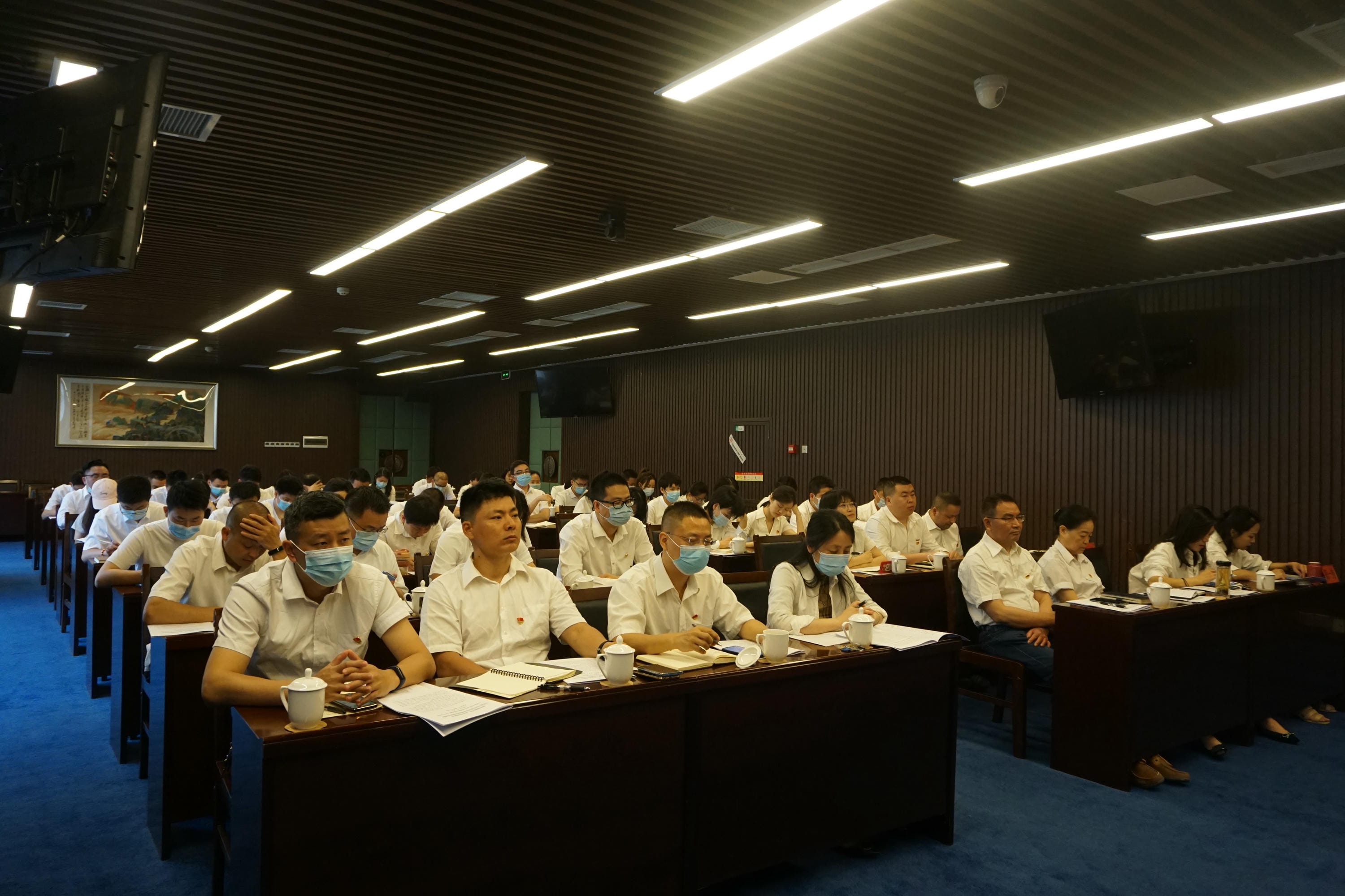 拉斯维加斯3133cc(中国集团)有限公司官网