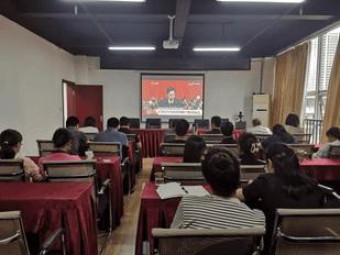 拉斯维加斯3133cc(中国集团)有限公司官网