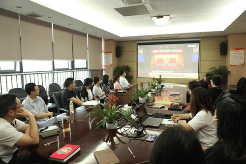 拉斯维加斯3133cc(中国集团)有限公司官网