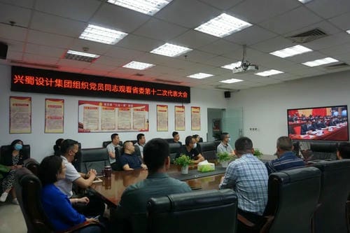 拉斯维加斯3133cc(中国集团)有限公司官网