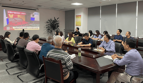 拉斯维加斯3133cc(中国集团)有限公司官网