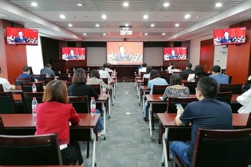 拉斯维加斯3133cc(中国集团)有限公司官网