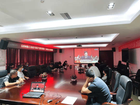 拉斯维加斯3133cc(中国集团)有限公司官网