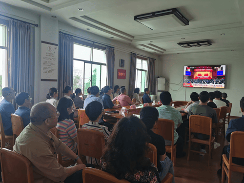 拉斯维加斯3133cc(中国集团)有限公司官网