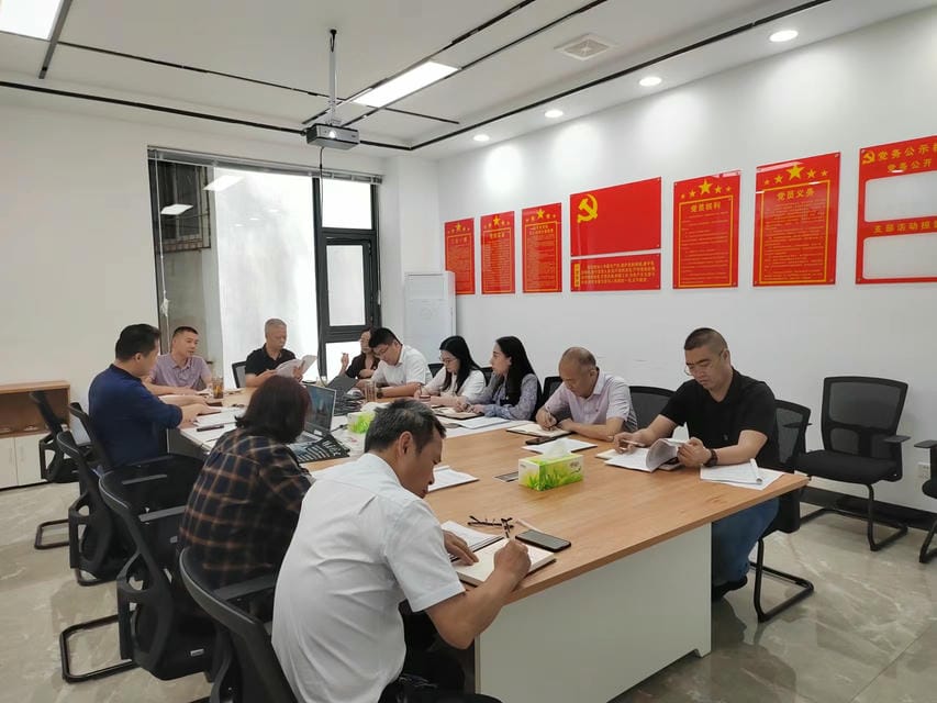 拉斯维加斯3133cc(中国集团)有限公司官网