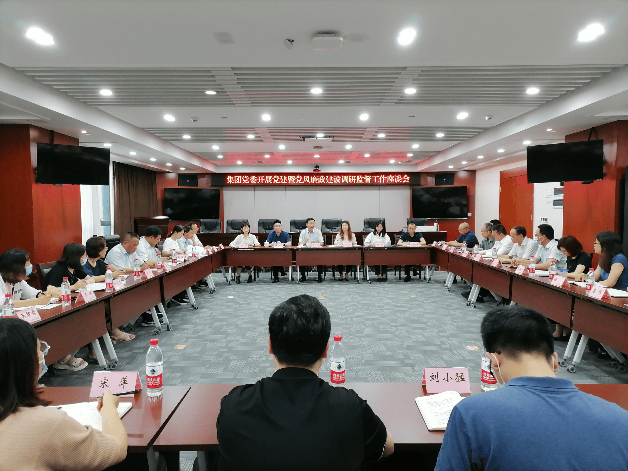 拉斯维加斯3133cc(中国集团)有限公司官网