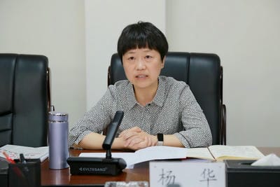 地矿集团召起源午节前警示教育会_红色堡垒_党建群团_拉斯维加斯3133cc有限责任公司