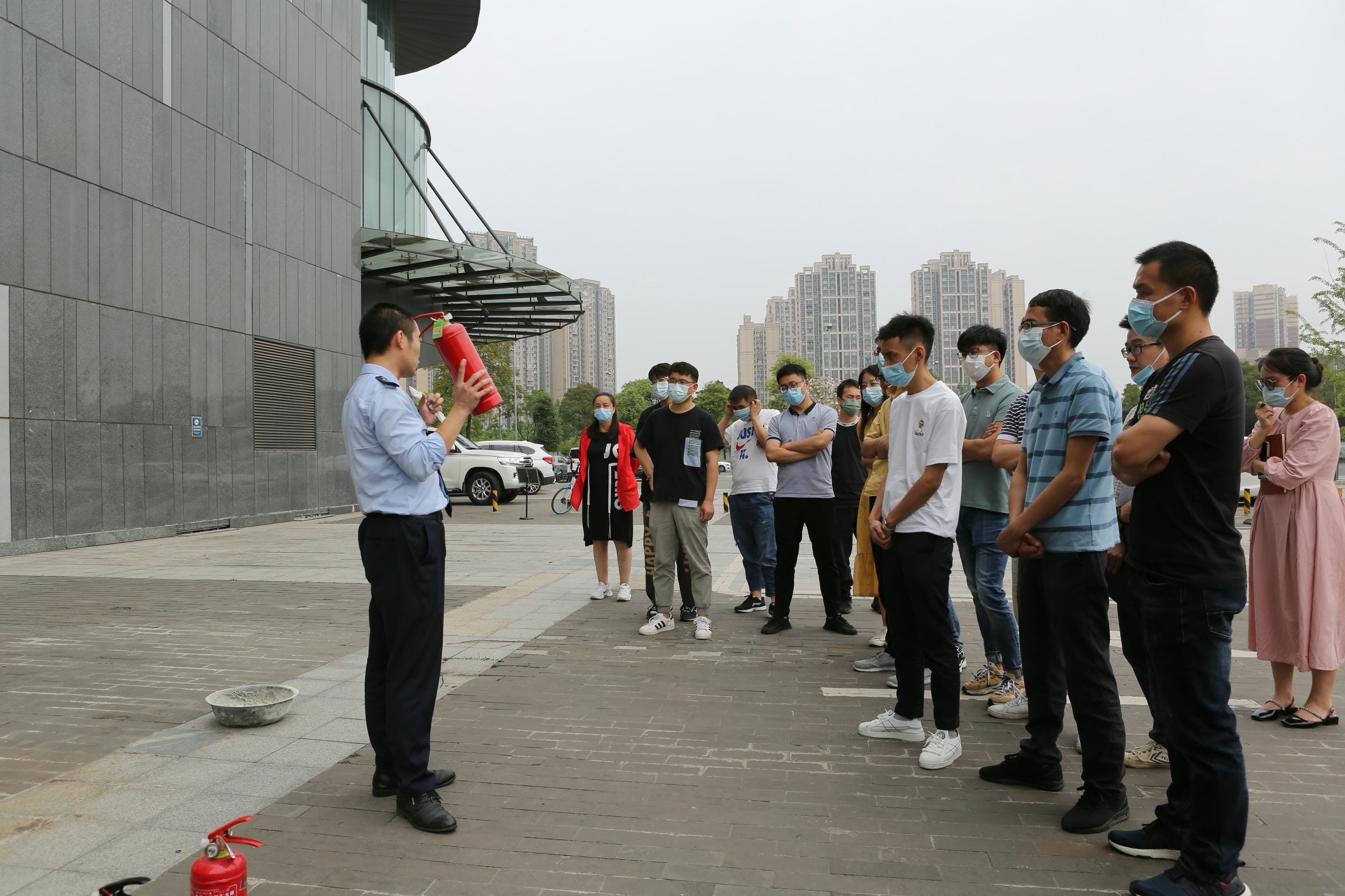 拉斯维加斯3133cc(中国集团)有限公司官网