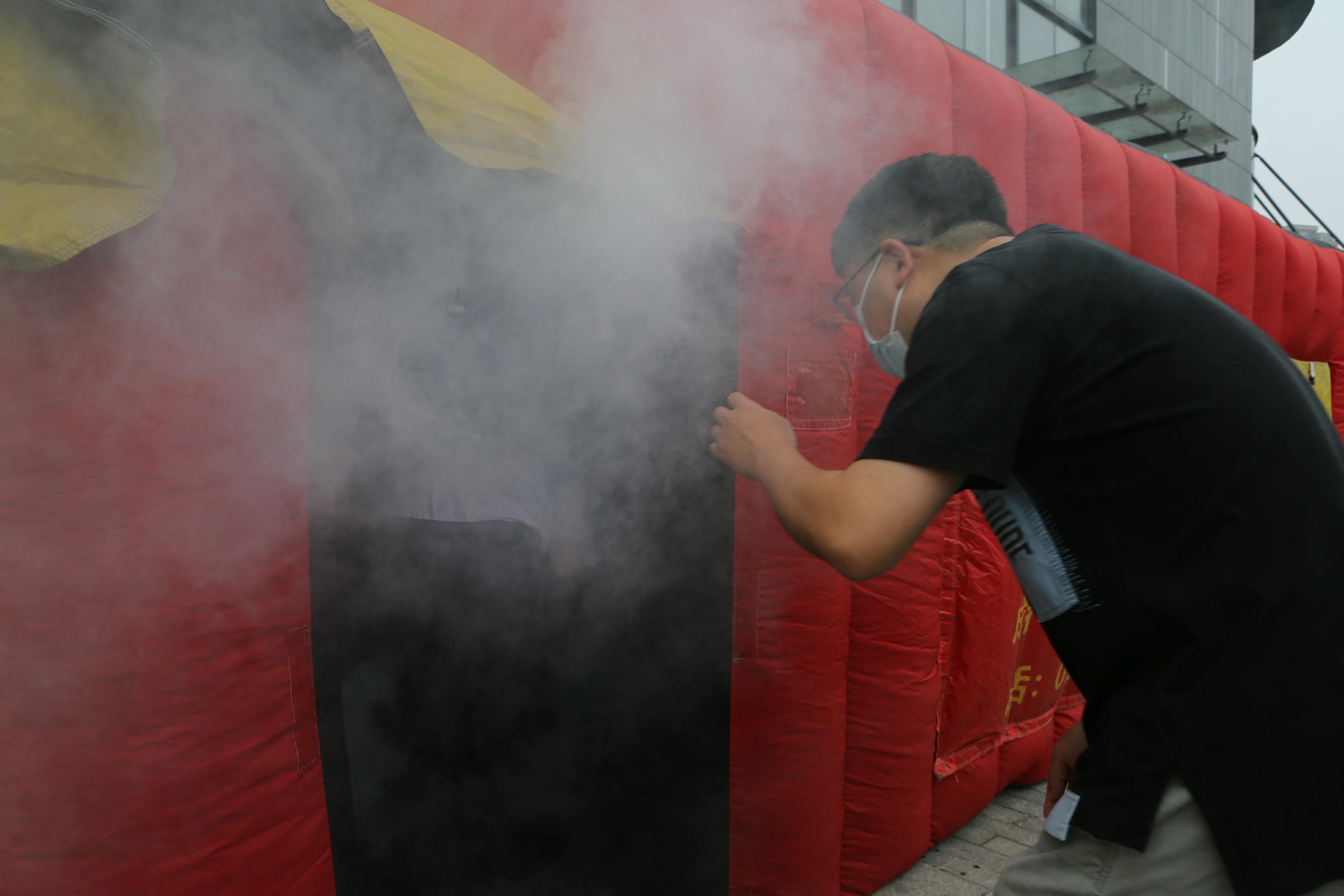 拉斯维加斯3133cc(中国集团)有限公司官网