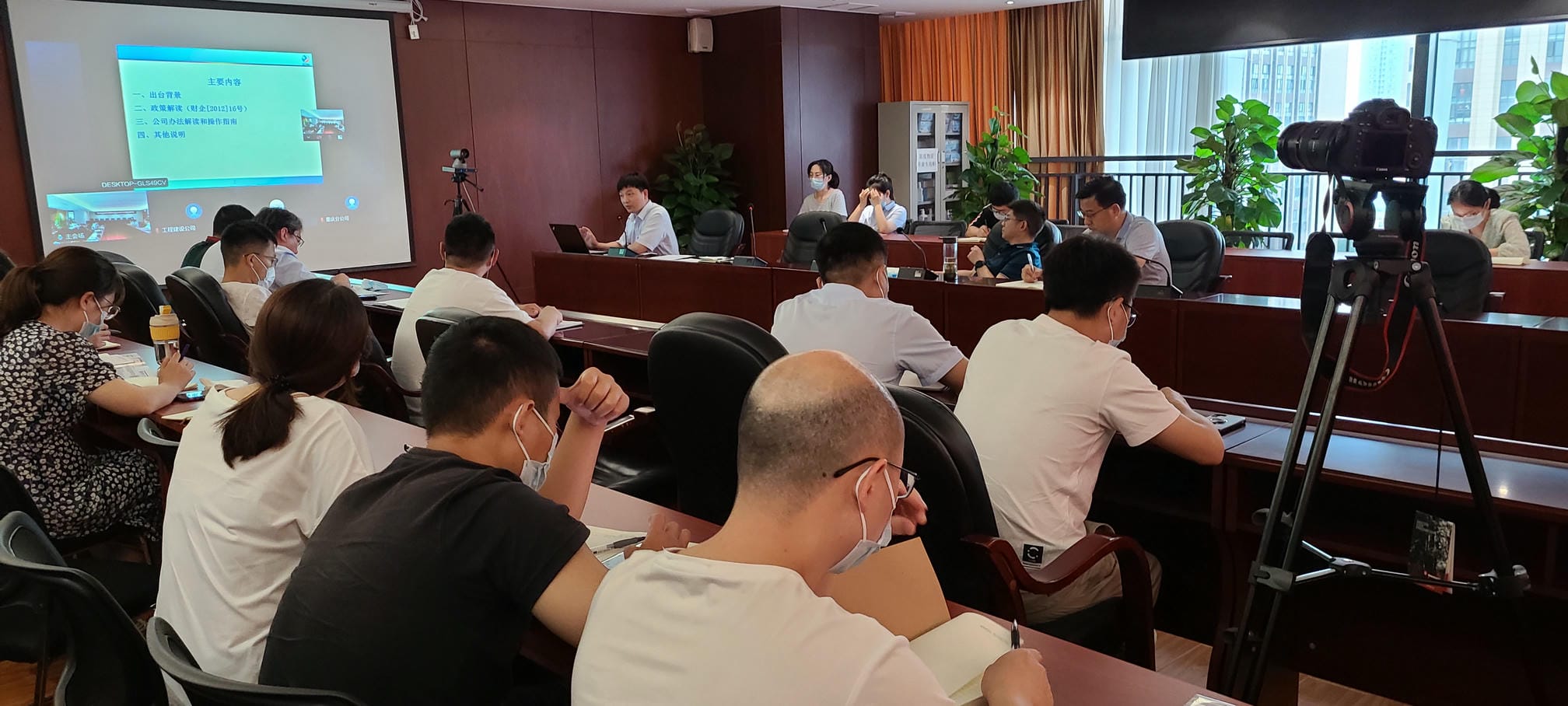 拉斯维加斯3133cc(中国集团)有限公司官网