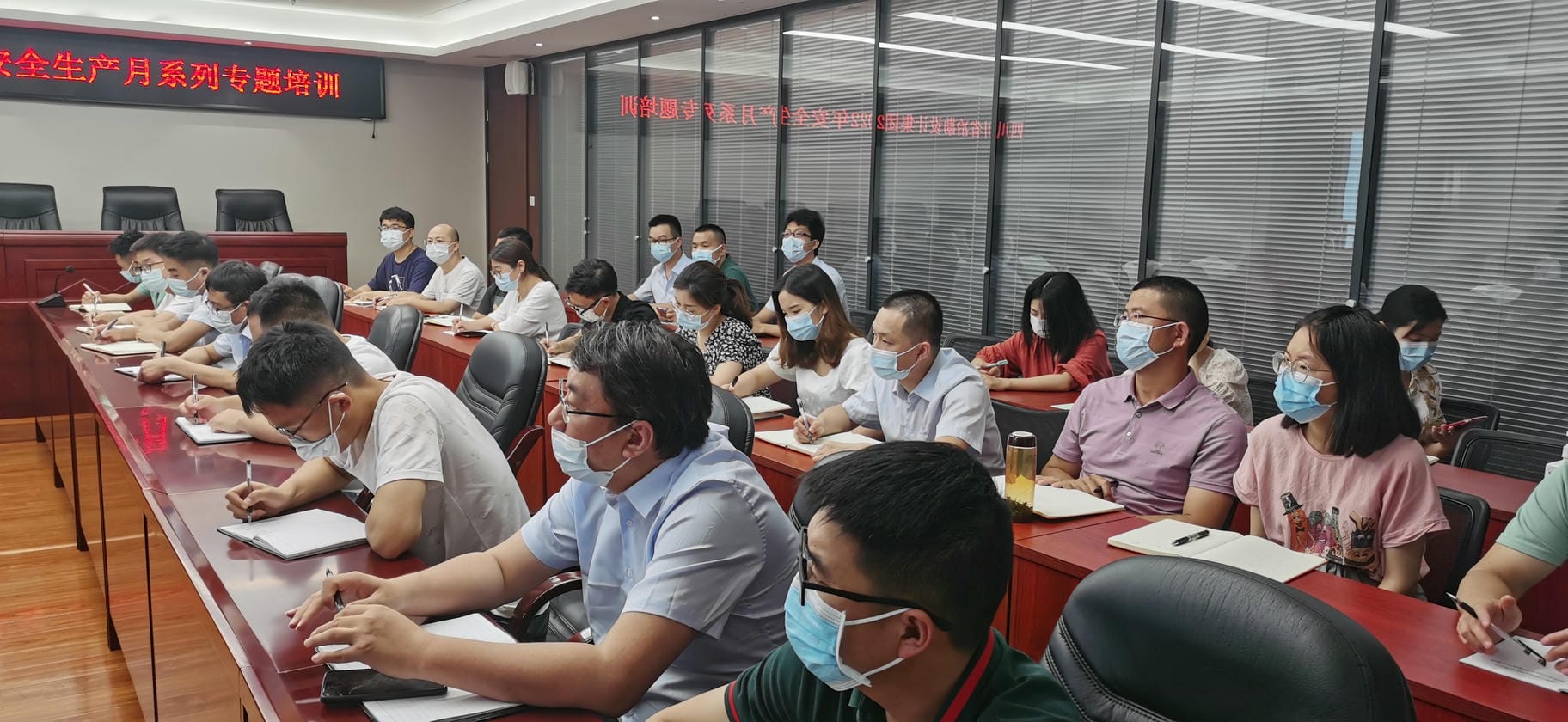 拉斯维加斯3133cc(中国集团)有限公司官网