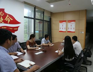 拉斯维加斯3133cc(中国集团)有限公司官网