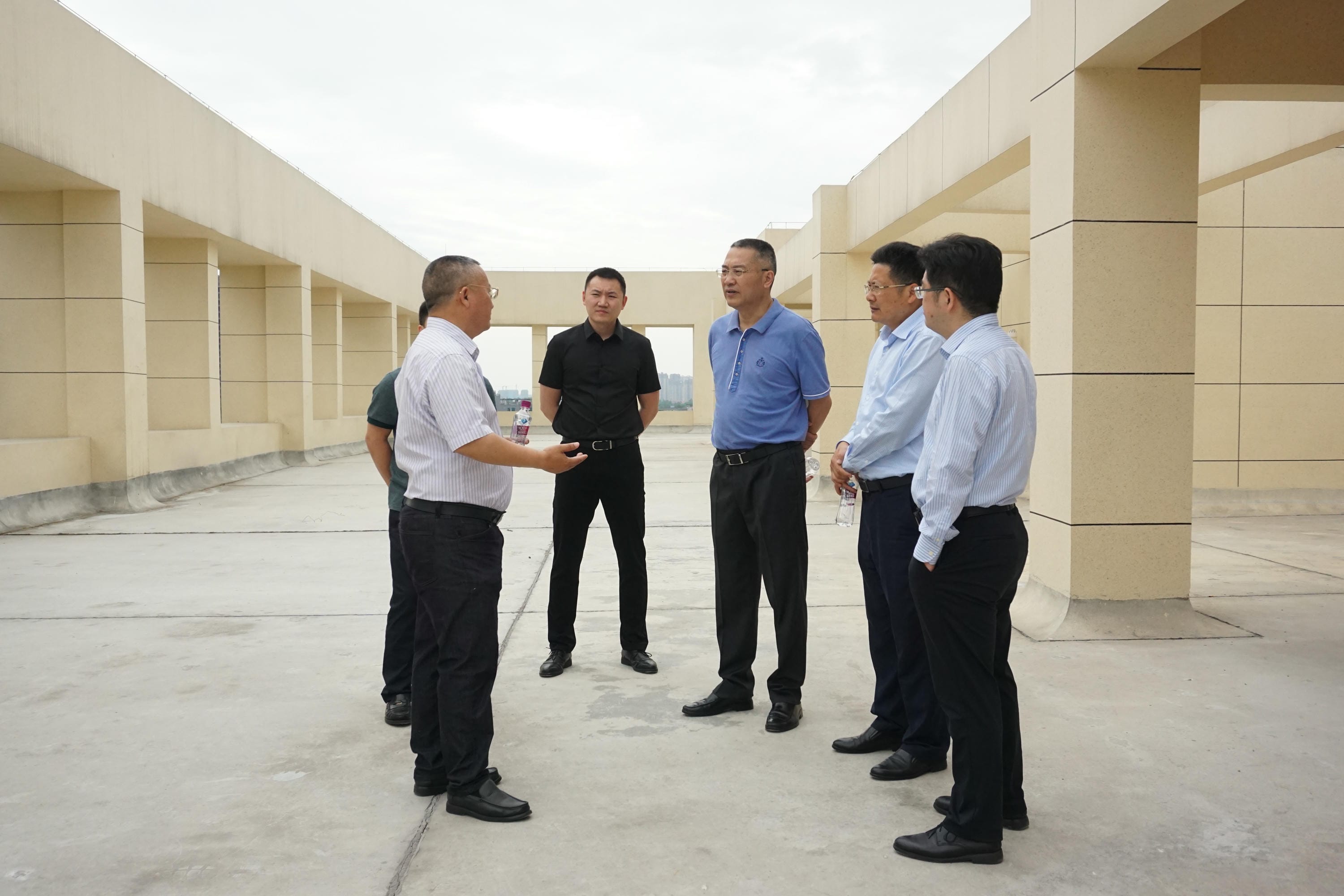 拉斯维加斯3133cc(中国集团)有限公司官网