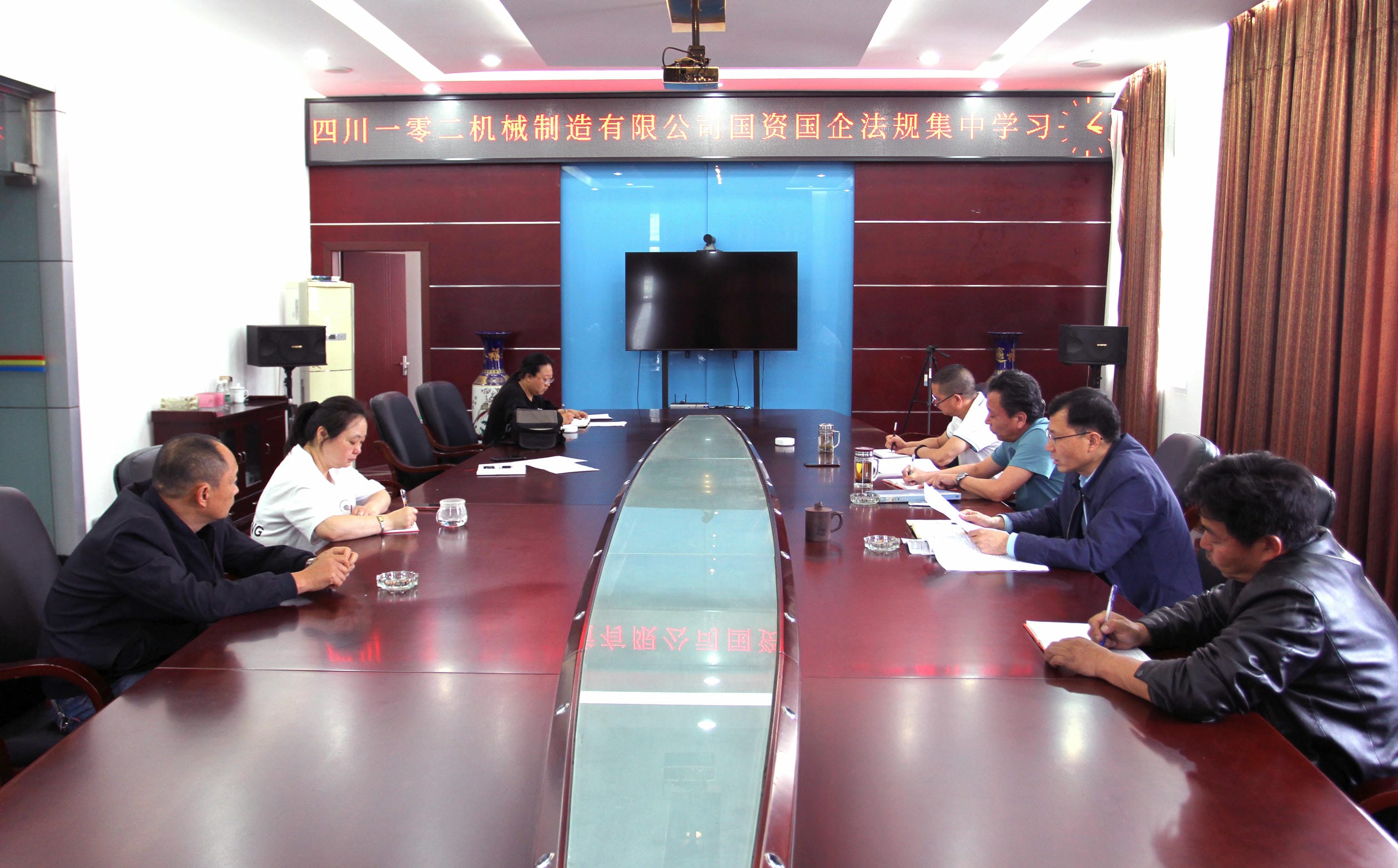 拉斯维加斯3133cc(中国集团)有限公司官网