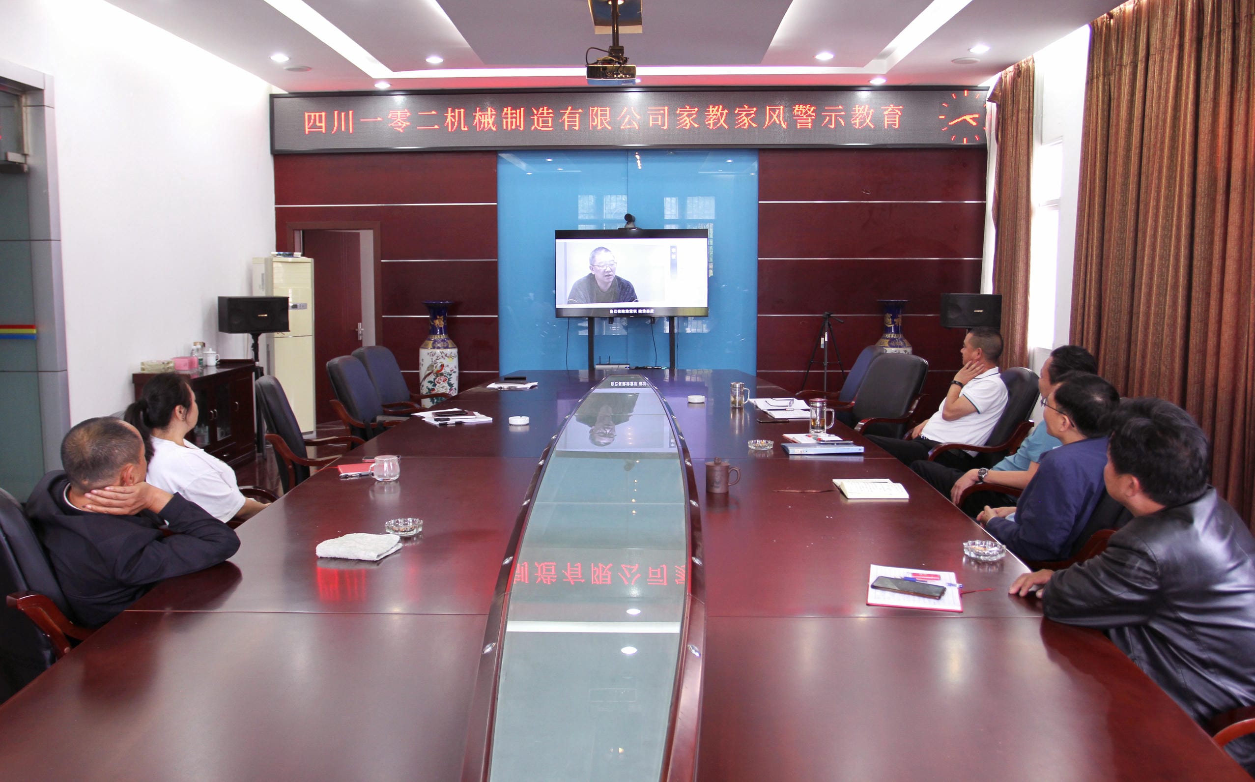 拉斯维加斯3133cc(中国集团)有限公司官网