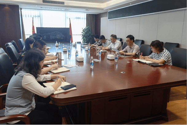 拉斯维加斯3133cc(中国集团)有限公司官网