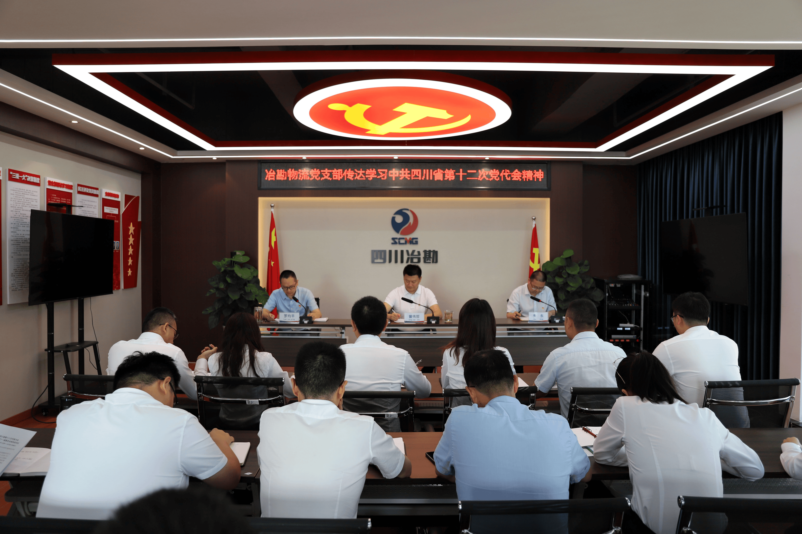 拉斯维加斯3133cc(中国集团)有限公司官网