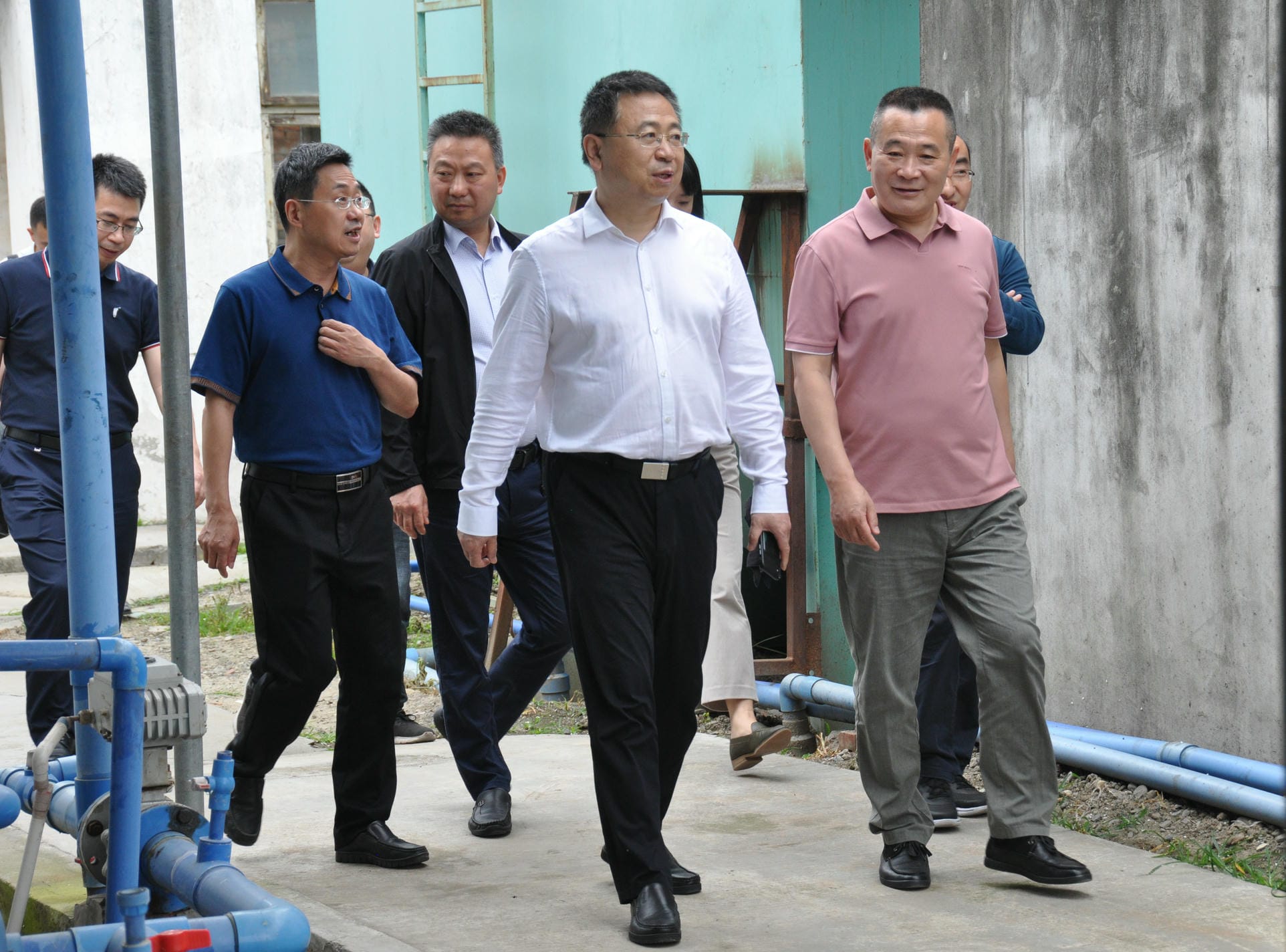 拉斯维加斯3133cc(中国集团)有限公司官网