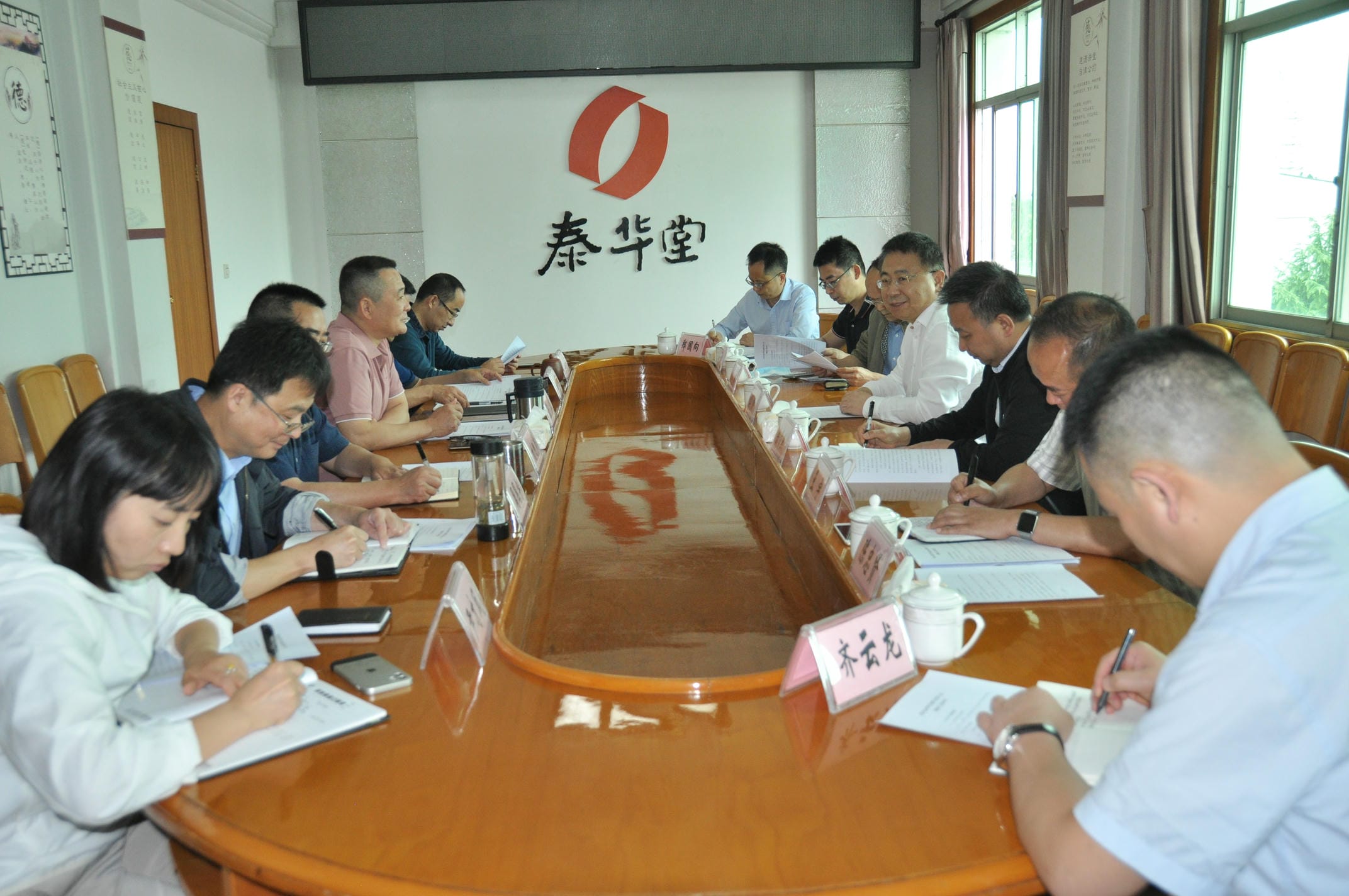 拉斯维加斯3133cc(中国集团)有限公司官网