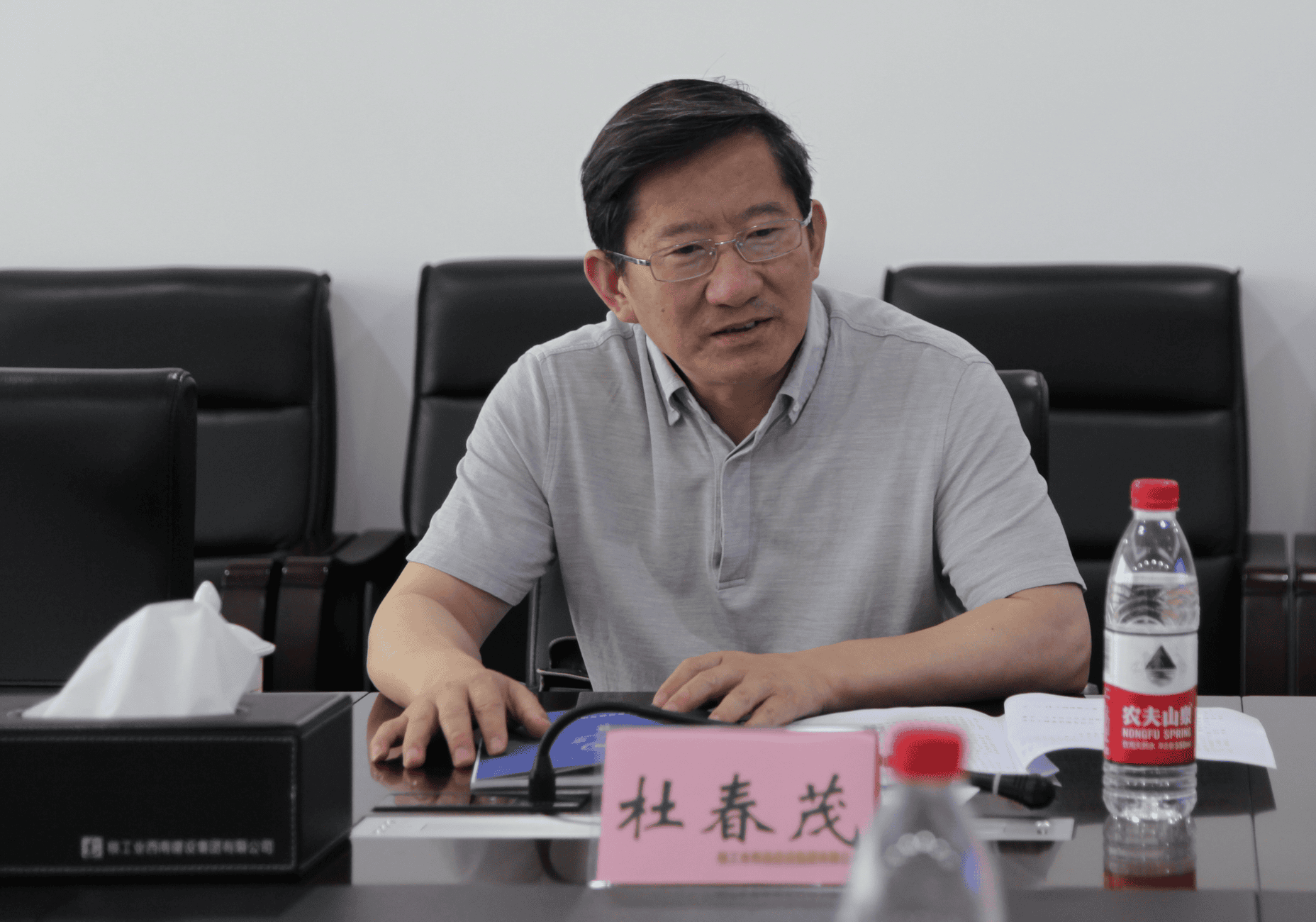 拉斯维加斯3133cc(中国集团)有限公司官网