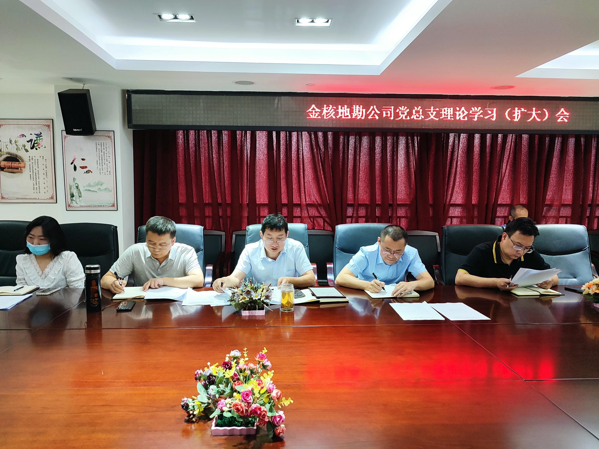 拉斯维加斯3133cc(中国集团)有限公司官网