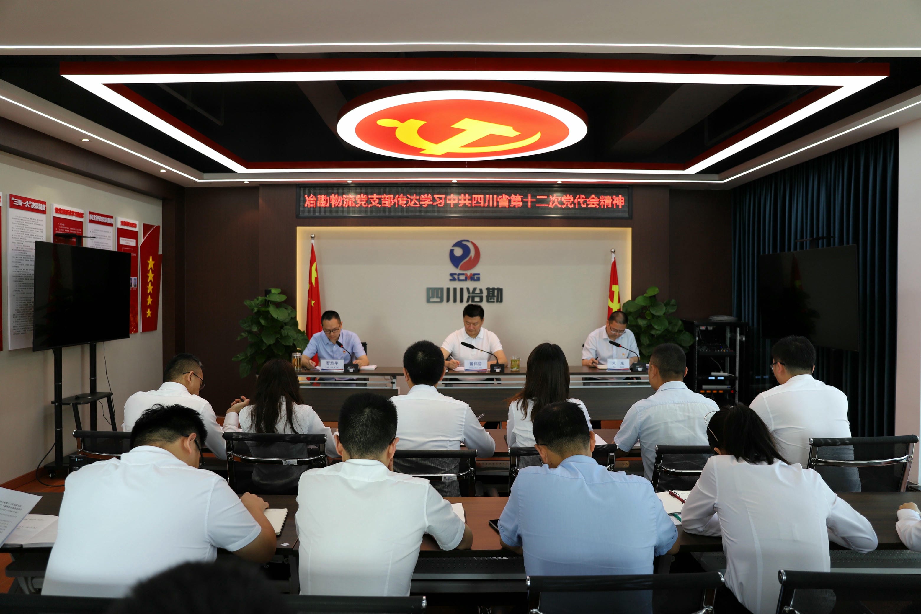 拉斯维加斯3133cc(中国集团)有限公司官网