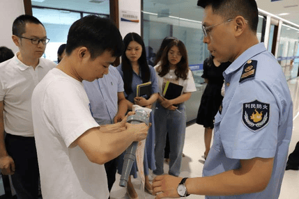 拉斯维加斯3133cc(中国集团)有限公司官网