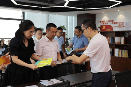 拉斯维加斯3133cc(中国集团)有限公司官网