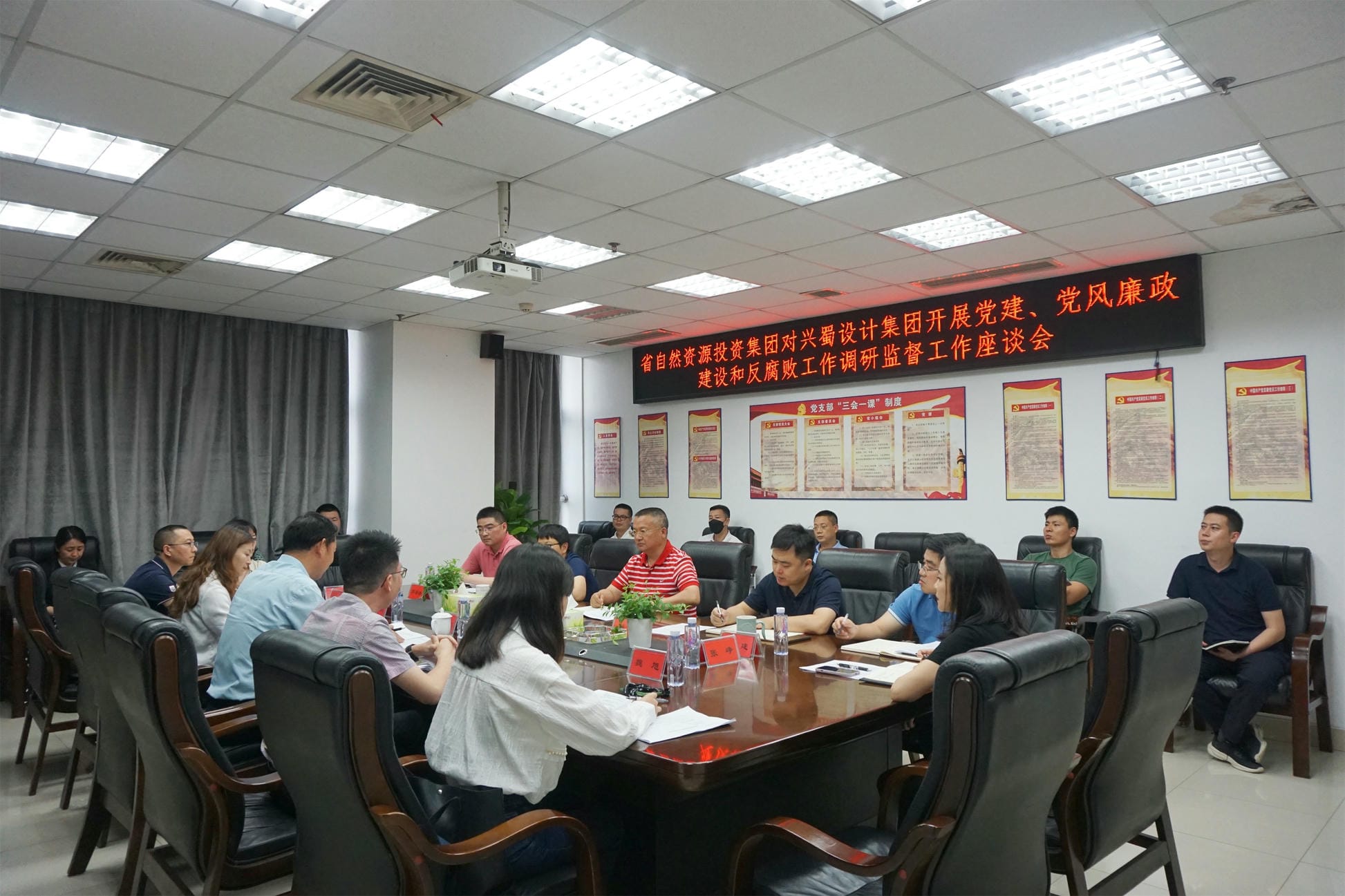 拉斯维加斯3133cc(中国集团)有限公司官网