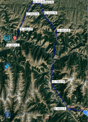 拉斯维加斯3133cc(中国集团)有限公司官网