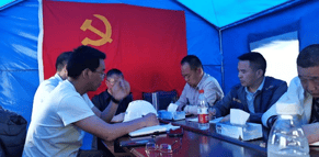 拉斯维加斯3133cc(中国集团)有限公司官网