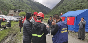 拉斯维加斯3133cc(中国集团)有限公司官网