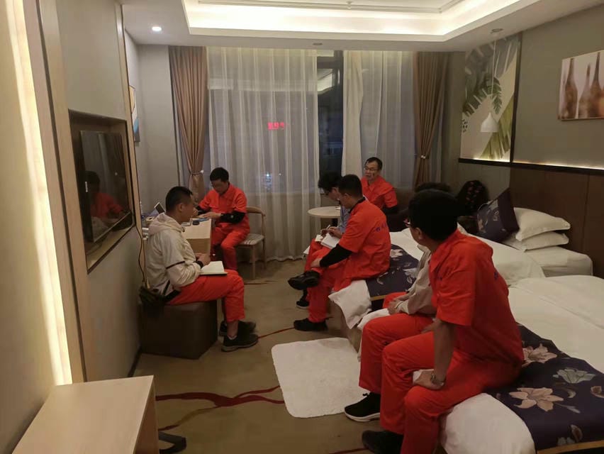 拉斯维加斯3133cc(中国集团)有限公司官网