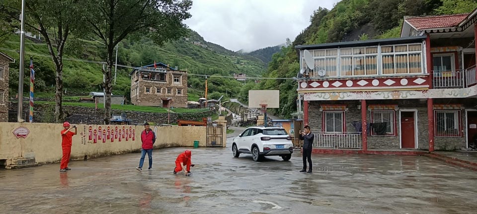 拉斯维加斯3133cc(中国集团)有限公司官网