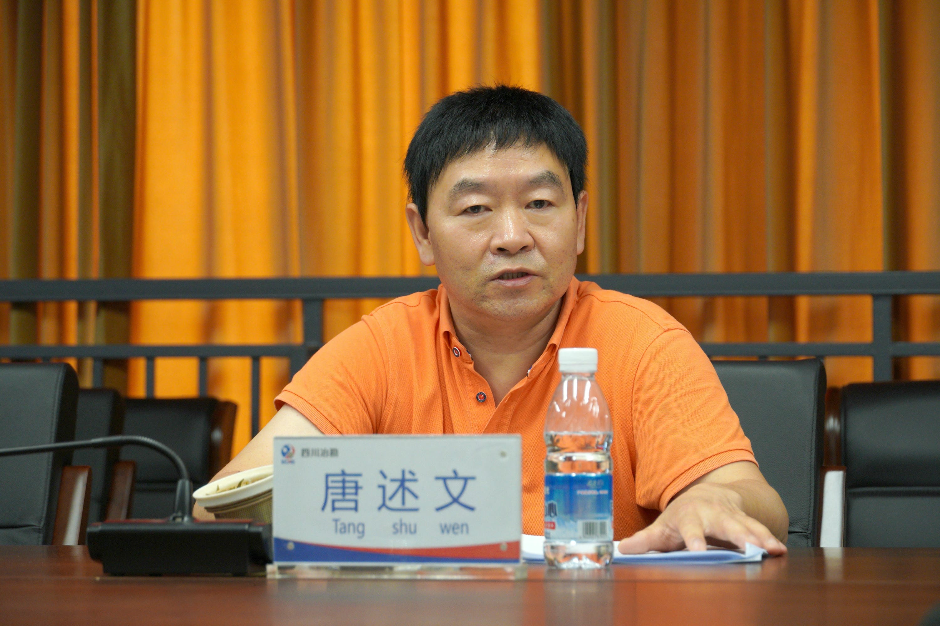 拉斯维加斯3133cc(中国集团)有限公司官网